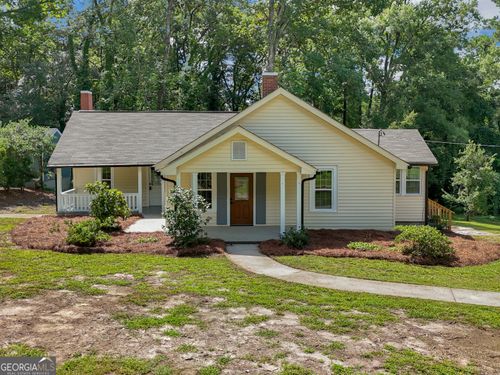 10000 Highway 18 W, Concord, GA, 30206-3258 | Card Image