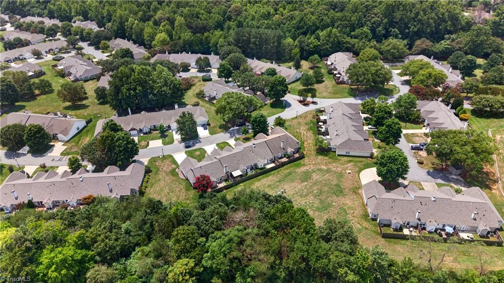 Residential in Greensboro 5