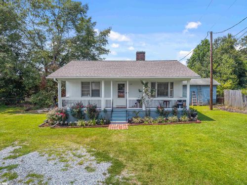 155 Farrs Bridge Rd, Pickens, SC, 29671-2038 | Card Image