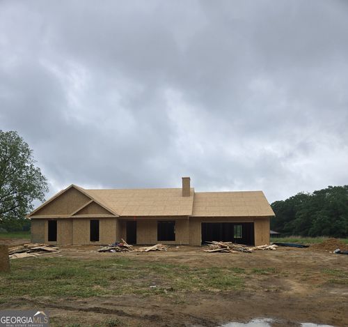 7-556 Oil Mill Rd, Martin, GA, 30557 | Card Image