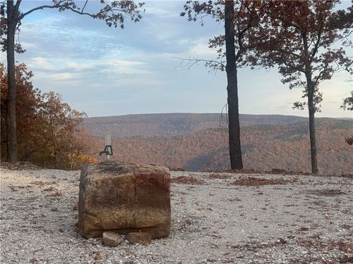 106 Nc 6827, Jasper, AR, 72641 | Card Image