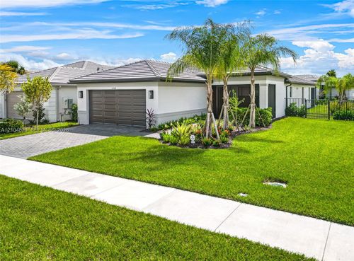 12502 Sw High Tide Rd, Port St Lucie, FL, 34987 | Card Image