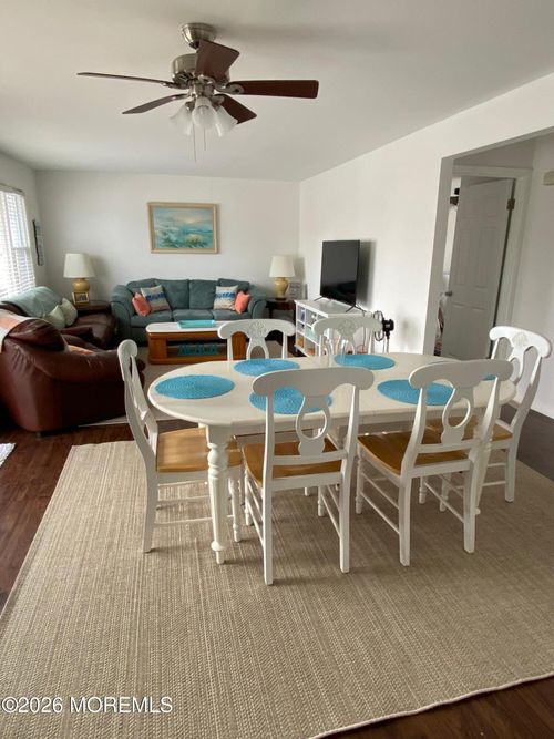 269 Butler Boulevard, Bayville, NJ, 08721 | Card Image