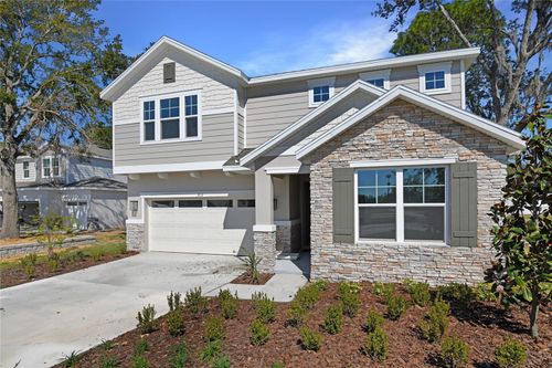 3781 Deer Ridge Dr, MOUNT DORA, FL, 32757-9216 | Card Image