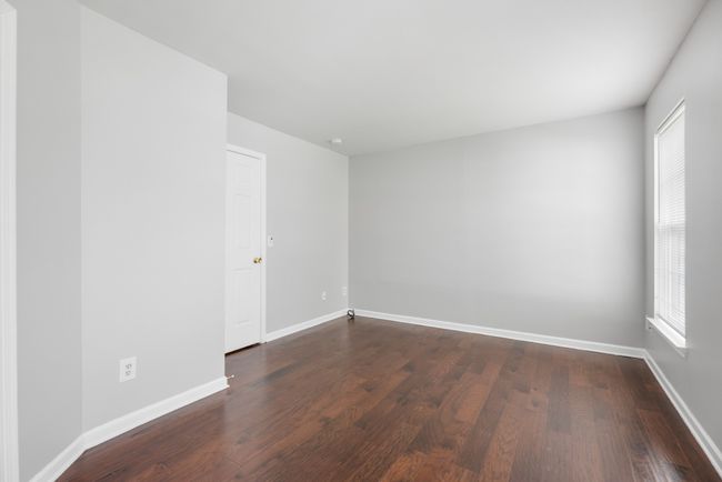 UNIT-220 - 5170 Hickory Hollow Pkwy, Townhouse with 3 bedrooms, 3 bathrooms and null parking in Antioch TN | Image 21