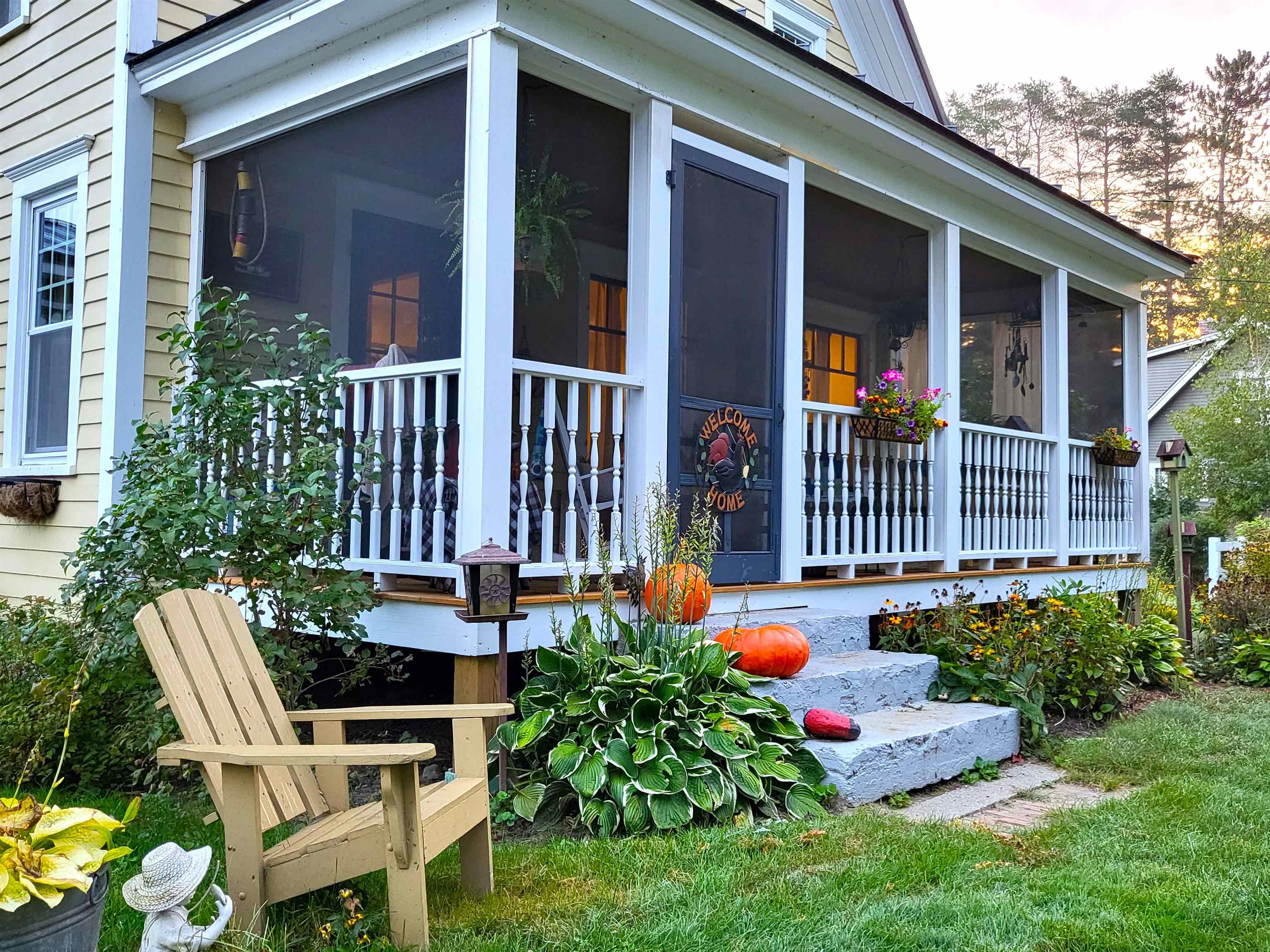 Bluff Rd, Newport, VT 05855