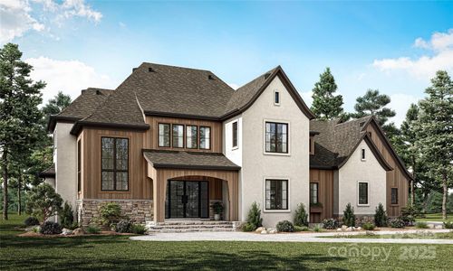 105 Redbird Ln, Weddington, NC, 28104-5625 | Card Image