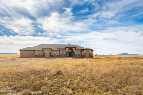 6542 E Asher Trail, Prescott Valley, AZ, 86315 | Card Image