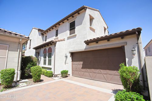 4116 S Greythorne Way, Chandler, AZ, 85248-4296 | Card Image