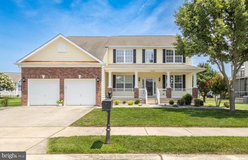 29435 Glenwood Dr, MILLSBORO, DE, 19966-7504 | Card Image