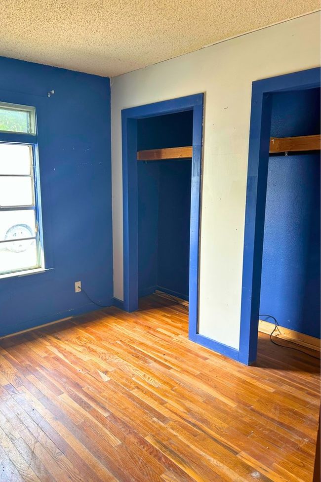 1606 Tayloe Ave, House other with 2 bedrooms, 1 bathrooms and null parking in Sonora TX | Image 16