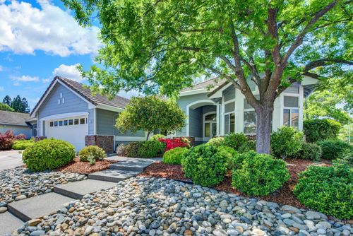 7100 Kingbird Ln, Roseville, CA, 95747-8133 | Card Image
