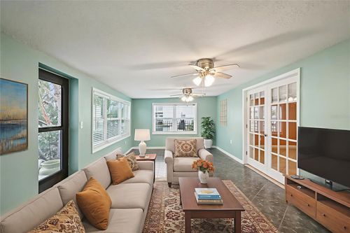 7313 Hatteras Dr, Hudson, FL, 34667-3933 | Card Image