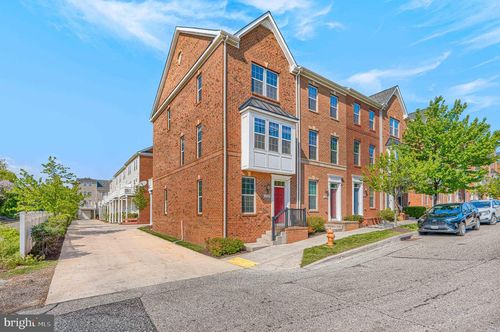 4500 Fait Ave, BALTIMORE, MD, 21224-4405 | Card Image