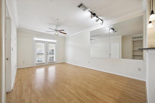 apt-440-1711 Old Spanish Trl, Houston, TX, 77054-1963 | Card Image