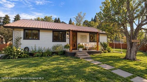 270 Midland Ave, Basalt, CO, 81621-8375 | Card Image