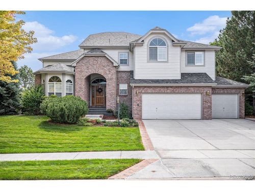 5770 S Benton Cir, Littleton, CO, 80123-0855 | Card Image