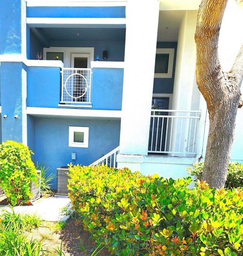 3130 Cabrillo Mesa Dr, San Diego, CA, 92123-2946 | Card Image