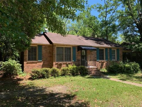 315 W Lee St, Chickasaw, AL, 36611-1455 | Card Image
