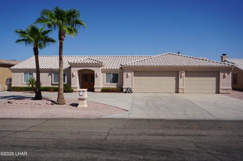 1379 Piper Dr, Lake Havasu City, AZ, 86404 | Card Image
