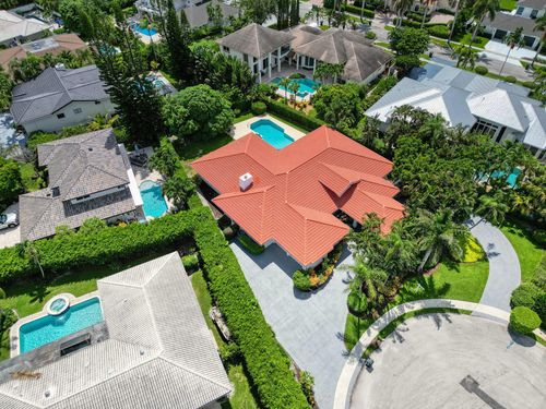 844 Ne Mulberry Dr, Boca Raton, FL, 33487-1741 | Card Image
