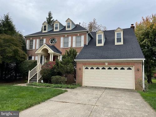 5313 Saint Mawes Court, FREDERICK, MD, 21703 | Card Image