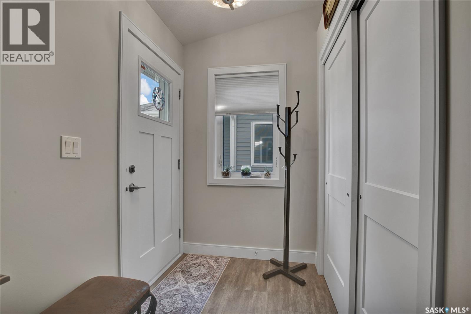 Residential in Warman 2
