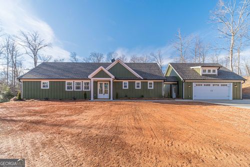 987 Garrison Rd, Cornelia, GA, 30531 | Card Image