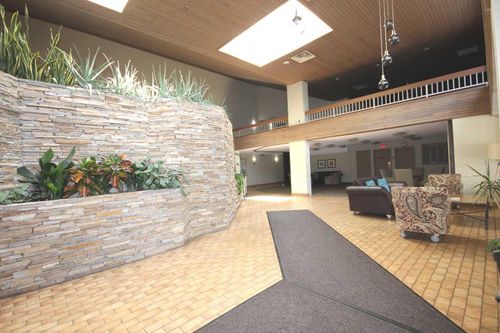 325-2425 90 Avenue Sw, Calgary, AB, T2V4X8 | Card Image