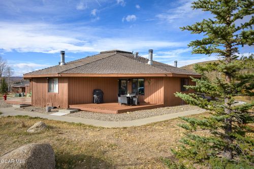 20-105 Soda Springs Ranch Rd, Grand Lake, CO, 80447 | Card Image