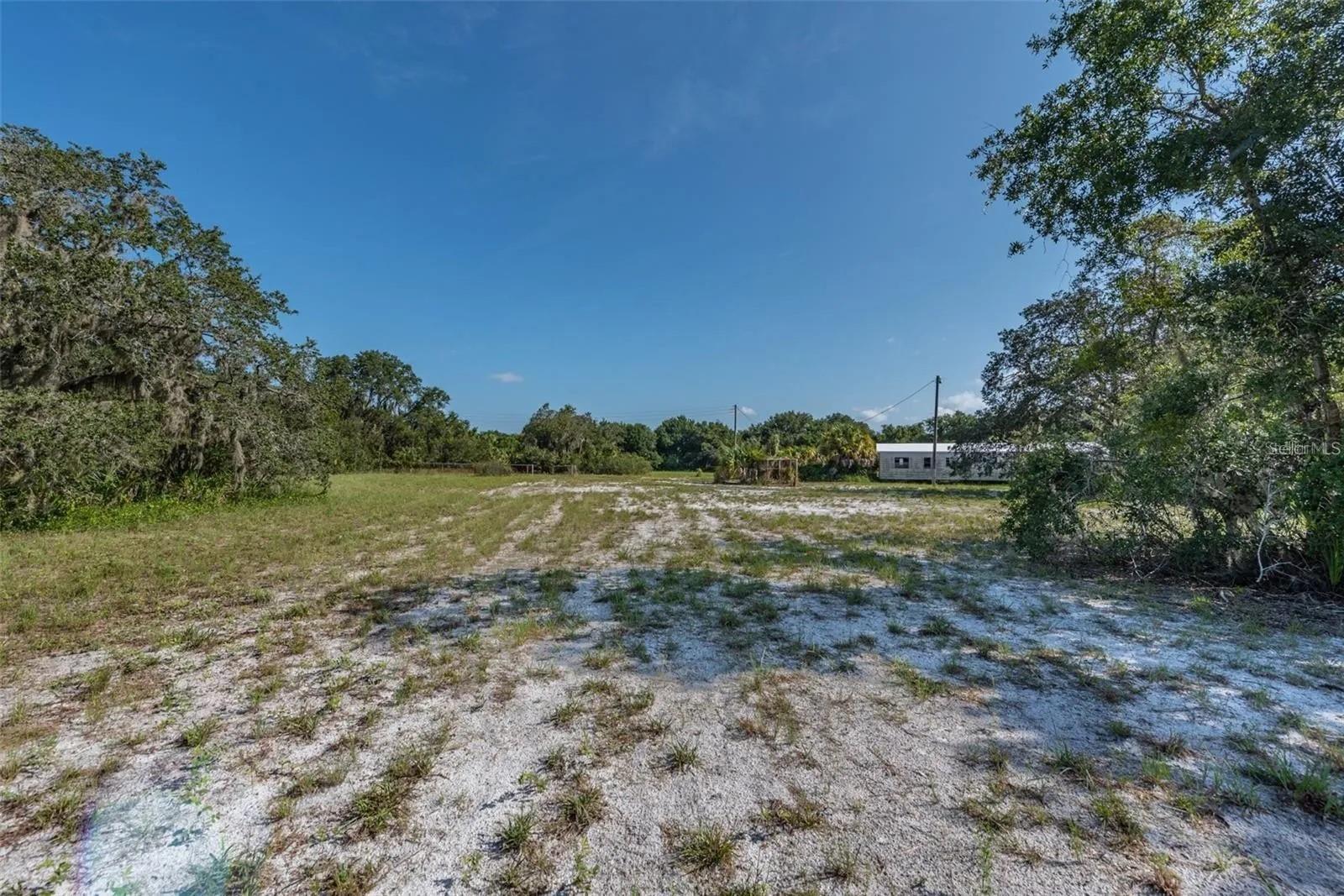Residential in GIBSONTON 5