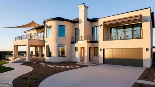 362 Old Ivy Rd Ne, Atlanta, GA, 30342-4546 | Card Image