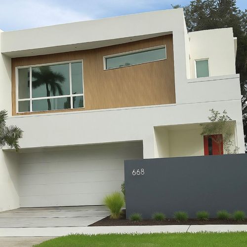 668 Newton Avenue S, ST PETERSBURG, FL, 33701 | Card Image