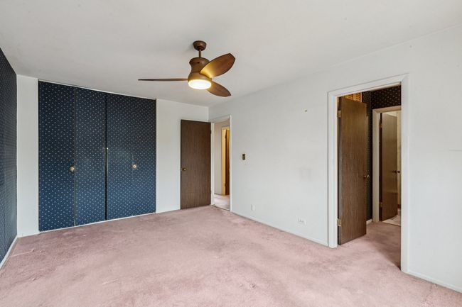 0 - 12 N Waterford Dr, Condo with 3 bedrooms, 3 bathrooms and 1 parking in Schaumburg IL | Image 15