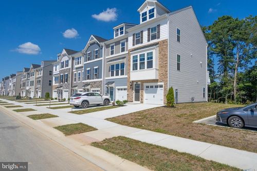 29457 Oxford Dr, MILLSBORO, DE, 19966-5024 | Card Image