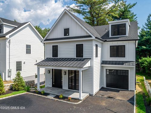 20 Sound Beach Ave, Old Greenwich, CT, 06870-1415 | Card Image