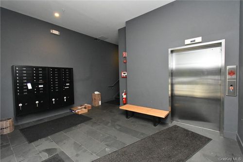 apt-306-35 Van Nydeck Ave, Beacon, NY, 12508-3470 | Card Image