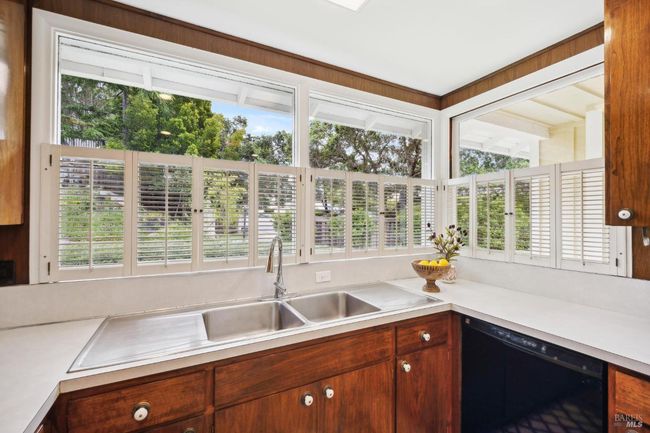 5 Corte Comoda, House other with 3 bedrooms, 2 bathrooms and 4 parking in Greenbrae CA | Image 23