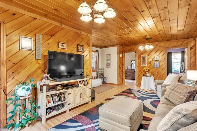 5 Mchugh Rd, House other with 3 bedrooms, 1 bathrooms and null parking in Graniteville VT | Image 26
