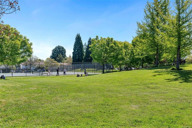 1736 Feltham Rd, House other with 6 bedrooms, 4 bathrooms and 4 parking in Saanich BC | Image 47