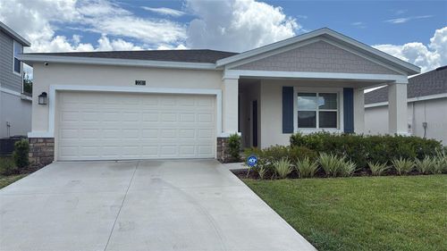2281 Pocky Way, KISSIMMEE, FL, 34746-2425 | Card Image