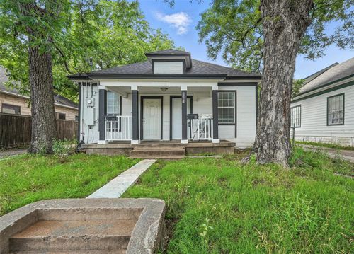 a-5341 Ash Ln, Dallas, TX, 75223-1801 | Card Image