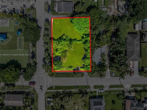 246 Sw 1st St, Florida City, FL, 33034-4902 | Card Image