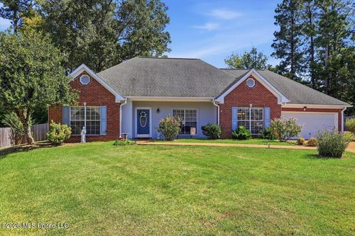 405 Ashford Place, Brandon, MS, 39047 | Card Image
