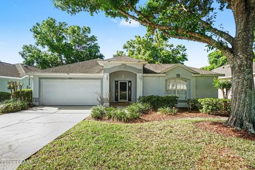 4326 Hammersmith Dr, CLERMONT, FL, 34711-6994 | Card Image