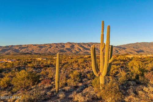 133-15252 E Tumbling W Ranch Place, Vail, AZ, 85641 | Card Image