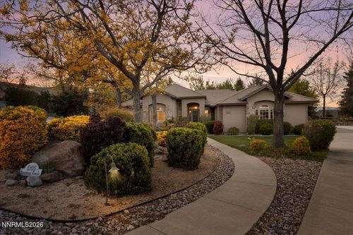 5105 Tucumcari Cir, Reno, NV, 89511-5615 | Card Image