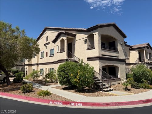 7141-2291 W Horizon Ridge Parkway, Henderson, NV, 89052 | Card Image