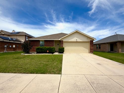 12642 Forest Lawn Rd, Rhome, TX, 76078-6061 | Card Image