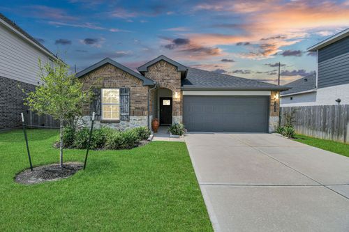 1630 Cedar Pointe Ct, Fresno, TX, 77545-0020 | Card Image